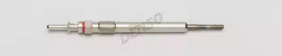 WILMINK GROUP wg1461180 -  Свеча накаливания